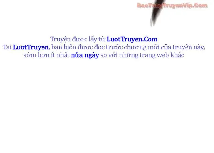 Ma Pháp Sư Hắc Ám Trở Về Để Nhập Ngũ Chap 58 - Next Chap 59