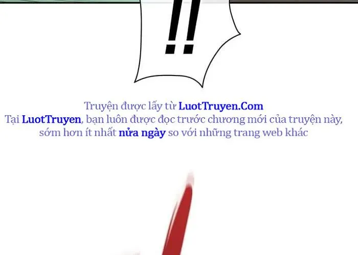 Ma Pháp Sư Hắc Ám Trở Về Để Nhập Ngũ Chap 58 - Next Chap 59