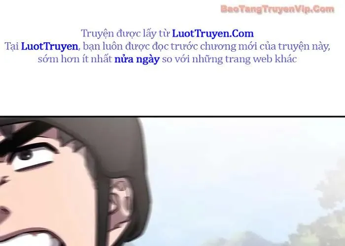 Ma Pháp Sư Hắc Ám Trở Về Để Nhập Ngũ Chap 58 - Next Chap 59