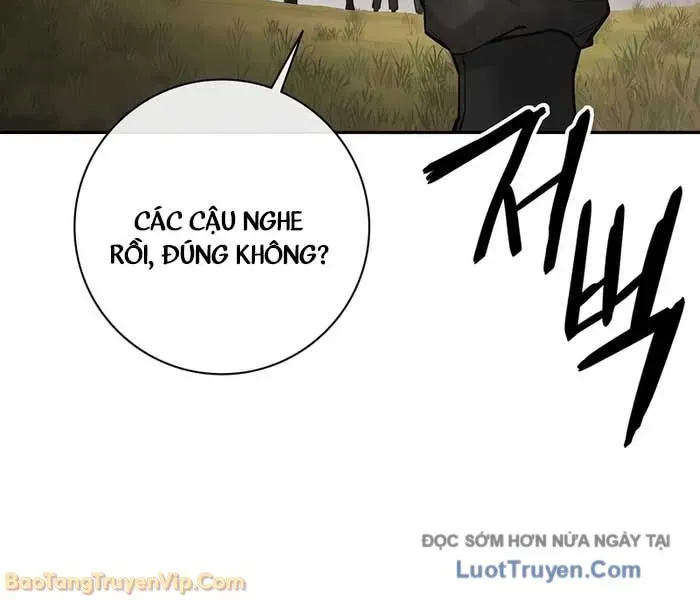 Ma Pháp Sư Hắc Ám Trở Về Để Nhập Ngũ Chap 58 - Next Chap 59