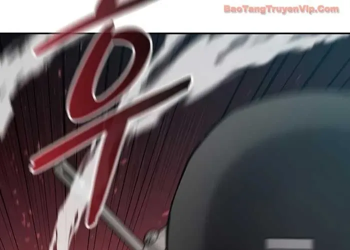 Ma Pháp Sư Hắc Ám Trở Về Để Nhập Ngũ Chap 58 - Next Chap 59