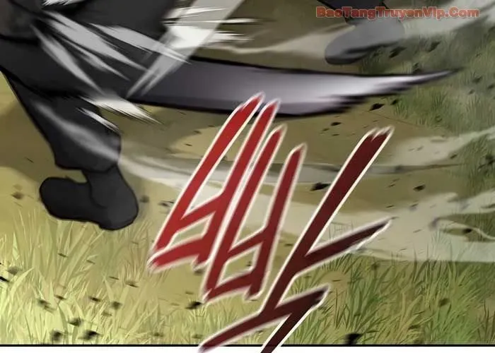 Ma Pháp Sư Hắc Ám Trở Về Để Nhập Ngũ Chap 58 - Next Chap 59