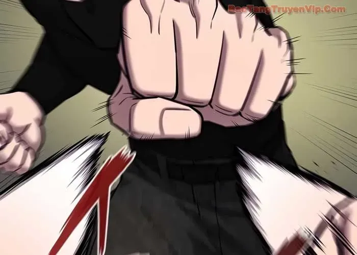 Ma Pháp Sư Hắc Ám Trở Về Để Nhập Ngũ Chap 58 - Next Chap 59