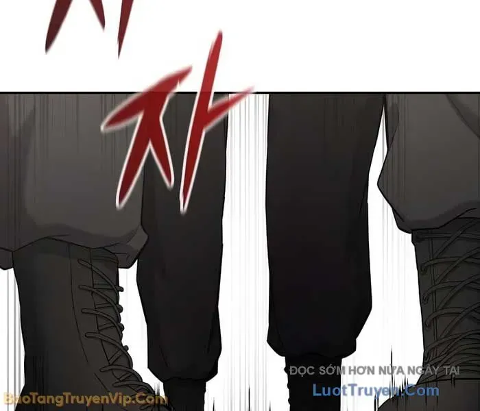 Ma Pháp Sư Hắc Ám Trở Về Để Nhập Ngũ Chap 58 - Next Chap 59