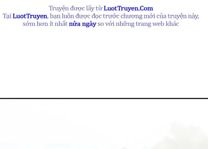 Ma Pháp Sư Hắc Ám Trở Về Để Nhập Ngũ Chap 58 - Next Chap 59