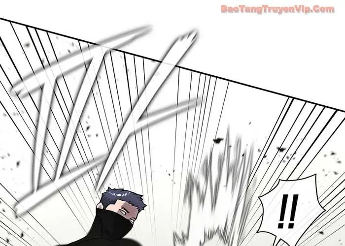 Ma Pháp Sư Hắc Ám Trở Về Để Nhập Ngũ Chap 58 - Next Chap 59