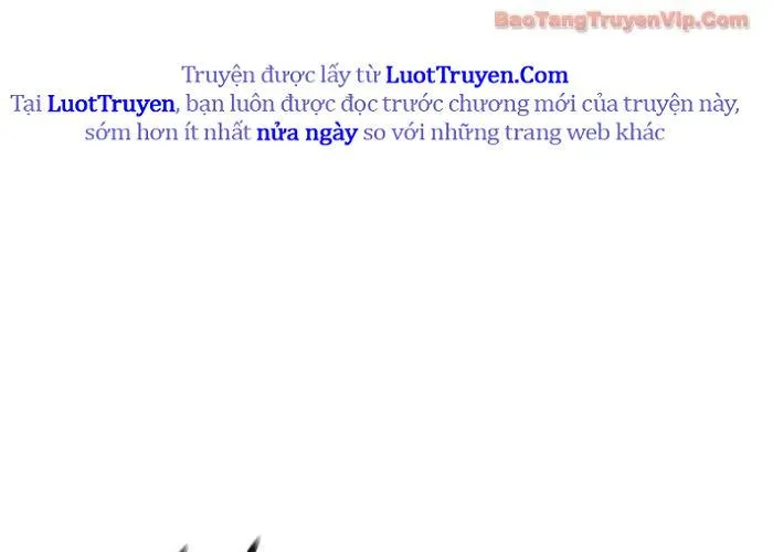 Ma Pháp Sư Hắc Ám Trở Về Để Nhập Ngũ Chap 58 - Next Chap 59