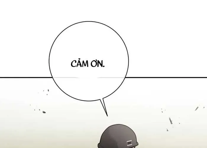 Ma Pháp Sư Hắc Ám Trở Về Để Nhập Ngũ Chap 58 - Next Chap 59