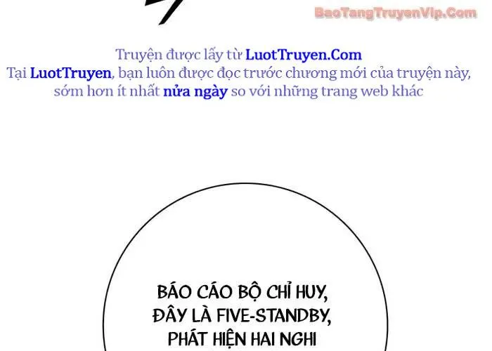 Ma Pháp Sư Hắc Ám Trở Về Để Nhập Ngũ Chap 58 - Next Chap 59