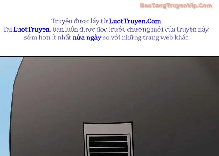 Ma Pháp Sư Hắc Ám Trở Về Để Nhập Ngũ Chap 58 - Next Chap 59