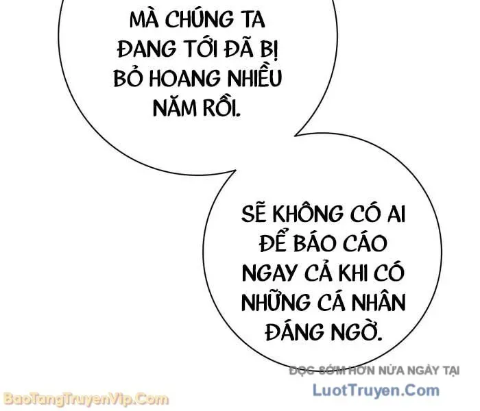 Ma Pháp Sư Hắc Ám Trở Về Để Nhập Ngũ Chap 58 - Next Chap 59