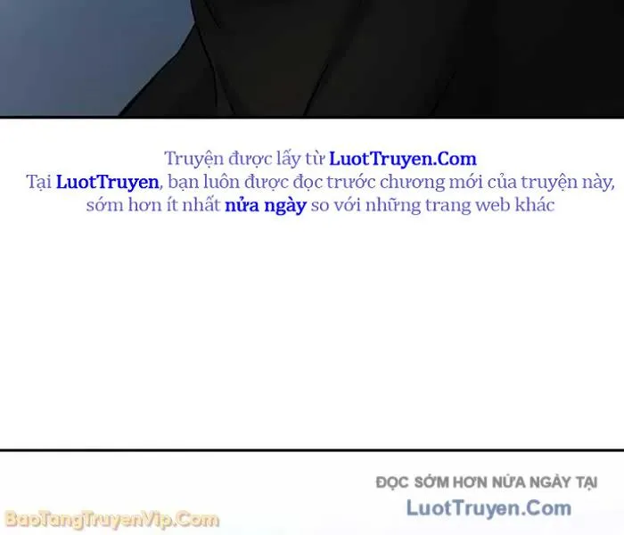 Ma Pháp Sư Hắc Ám Trở Về Để Nhập Ngũ Chap 58 - Next Chap 59