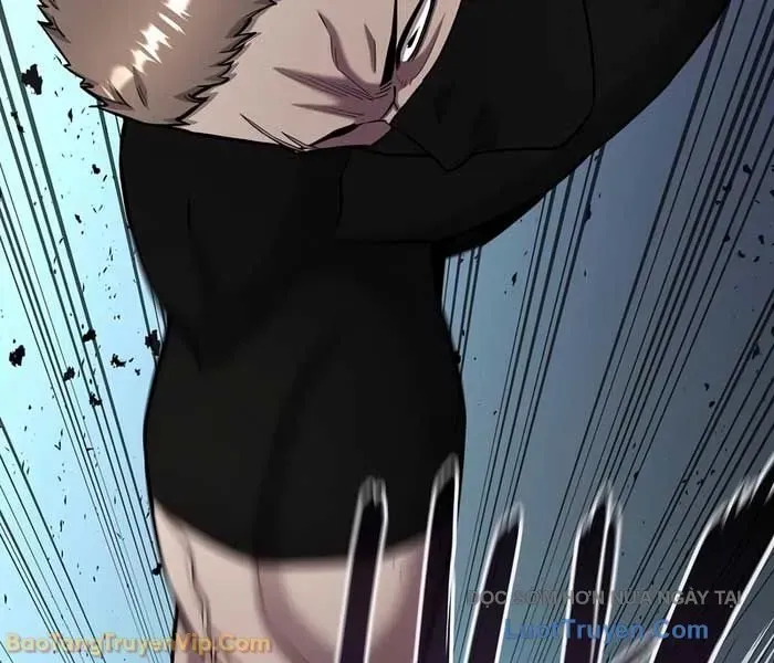 Ma Pháp Sư Hắc Ám Trở Về Để Nhập Ngũ Chap 58 - Next Chap 59