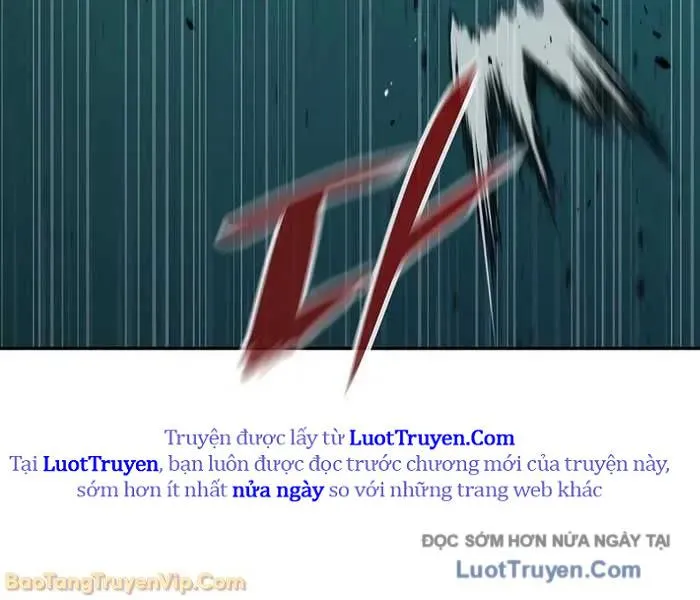 Ma Pháp Sư Hắc Ám Trở Về Để Nhập Ngũ Chap 58 - Next Chap 59