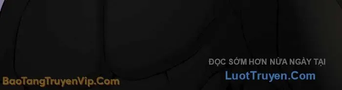 Ma Pháp Sư Hắc Ám Trở Về Để Nhập Ngũ Chap 58 - Next Chap 59