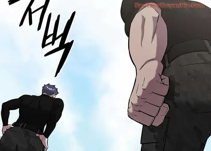 Ma Pháp Sư Hắc Ám Trở Về Để Nhập Ngũ Chap 58 - Next Chap 59