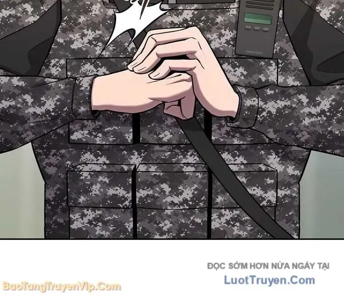 Ma Pháp Sư Hắc Ám Trở Về Để Nhập Ngũ Chap 58 - Next Chap 59