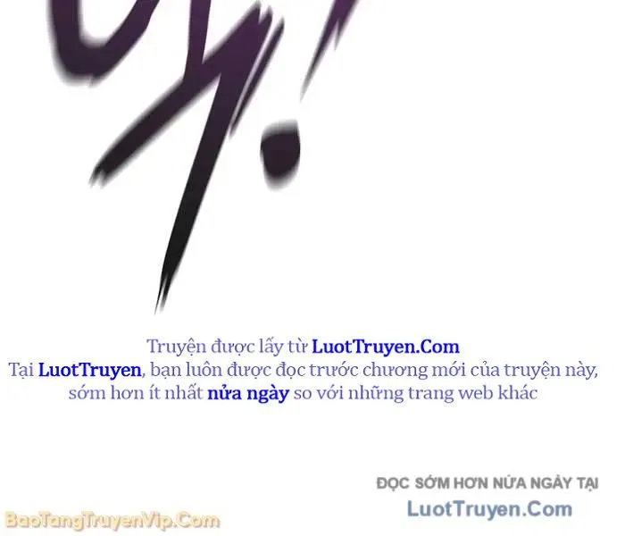 Ma Pháp Sư Hắc Ám Trở Về Để Nhập Ngũ Chap 58 - Next Chap 59