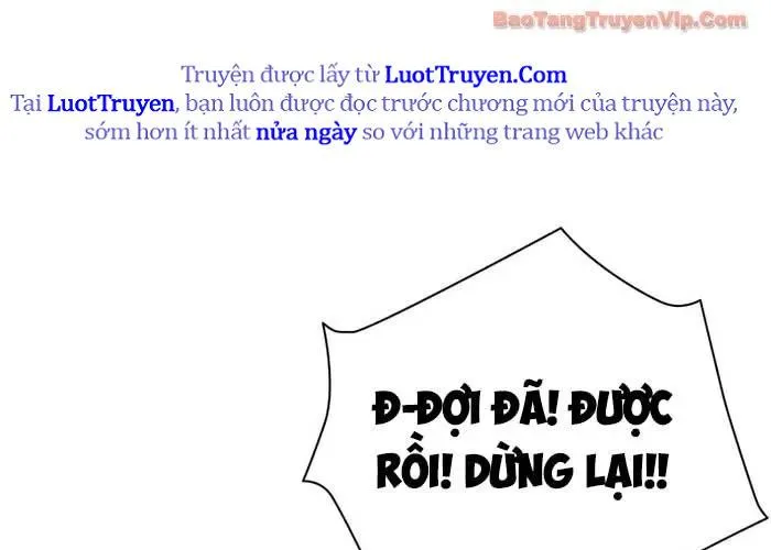 Ma Pháp Sư Hắc Ám Trở Về Để Nhập Ngũ Chap 58 - Next Chap 59