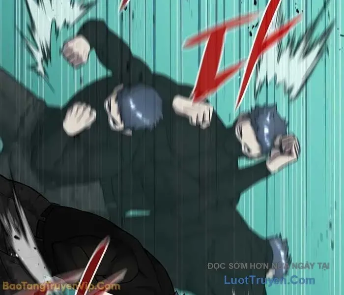 Ma Pháp Sư Hắc Ám Trở Về Để Nhập Ngũ Chap 58 - Next Chap 59