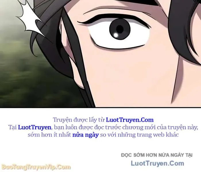 Ma Pháp Sư Hắc Ám Trở Về Để Nhập Ngũ Chap 58 - Next Chap 59