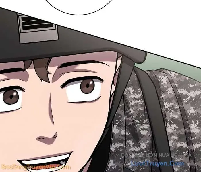 Ma Pháp Sư Hắc Ám Trở Về Để Nhập Ngũ Chap 58 - Next Chap 59