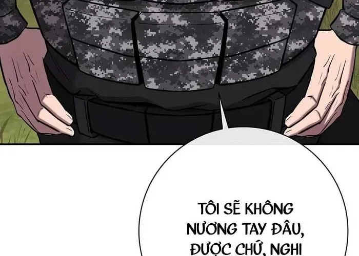 Ma Pháp Sư Hắc Ám Trở Về Để Nhập Ngũ Chap 58 - Next Chap 59