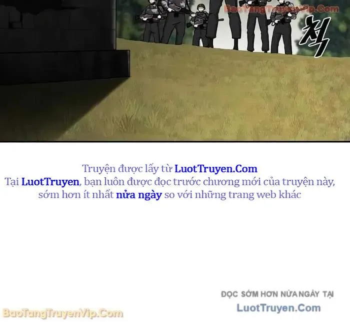 Ma Pháp Sư Hắc Ám Trở Về Để Nhập Ngũ Chap 58 - Next Chap 59