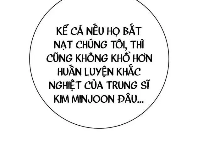 Ma Pháp Sư Hắc Ám Trở Về Để Nhập Ngũ Chap 58 - Next Chap 59