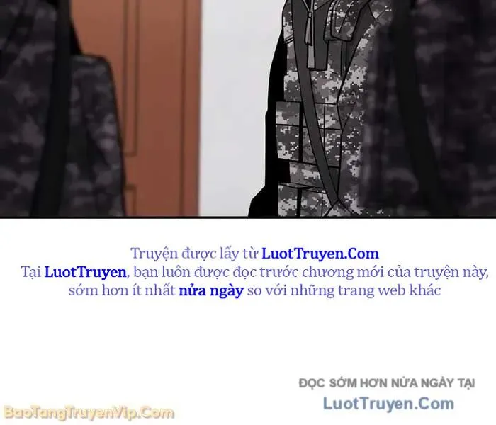 Ma Pháp Sư Hắc Ám Trở Về Để Nhập Ngũ Chap 58 - Next Chap 59