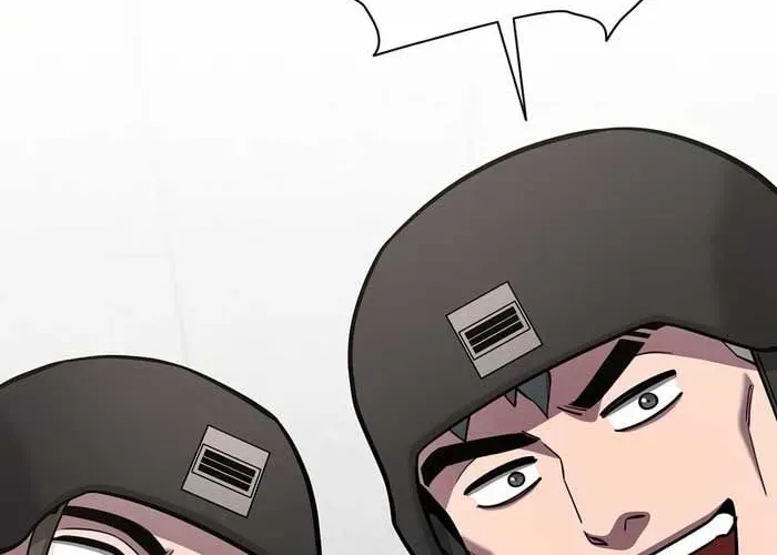 Ma Pháp Sư Hắc Ám Trở Về Để Nhập Ngũ Chap 58 - Next Chap 59