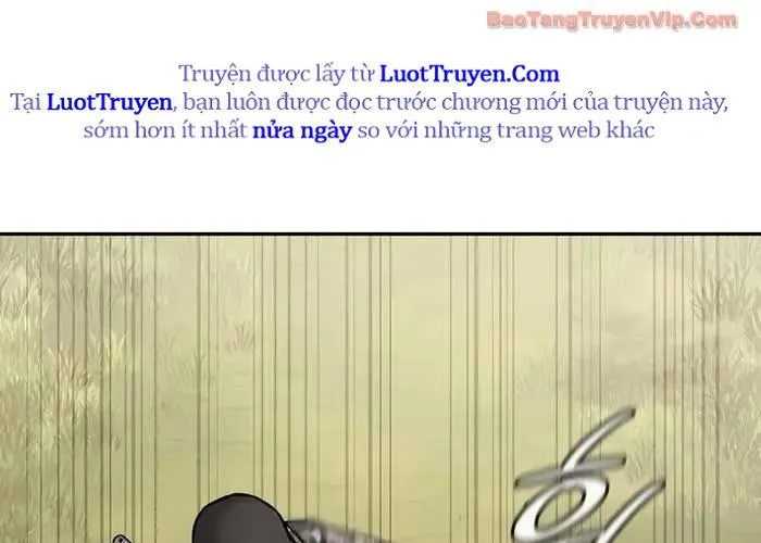 Ma Pháp Sư Hắc Ám Trở Về Để Nhập Ngũ Chap 58 - Next Chap 59