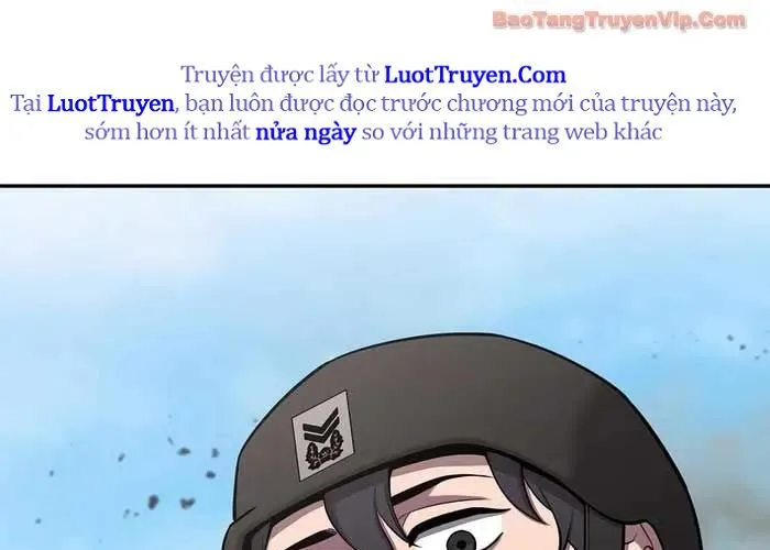 Ma Pháp Sư Hắc Ám Trở Về Để Nhập Ngũ Chap 58 - Next Chap 59