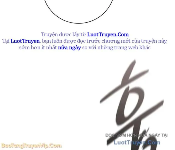 Ma Pháp Sư Hắc Ám Trở Về Để Nhập Ngũ Chap 58 - Next Chap 59