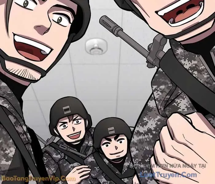 Ma Pháp Sư Hắc Ám Trở Về Để Nhập Ngũ Chap 58 - Next Chap 59