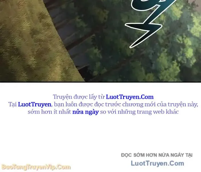 Ma Pháp Sư Hắc Ám Trở Về Để Nhập Ngũ Chap 58 - Next Chap 59