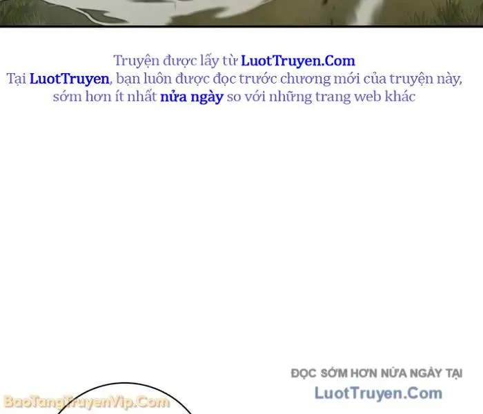 Ma Pháp Sư Hắc Ám Trở Về Để Nhập Ngũ Chap 58 - Next Chap 59