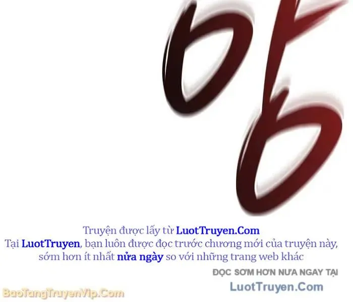 Ma Pháp Sư Hắc Ám Trở Về Để Nhập Ngũ Chap 58 - Next Chap 59