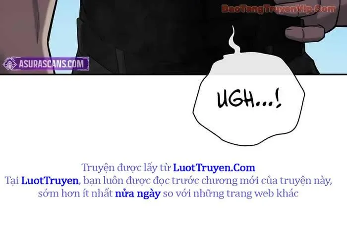 Ma Pháp Sư Hắc Ám Trở Về Để Nhập Ngũ Chap 58 - Next Chap 59