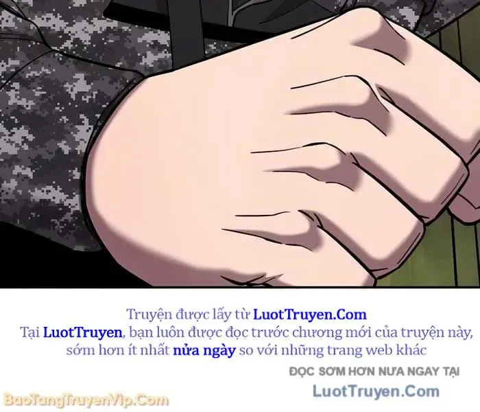 Ma Pháp Sư Hắc Ám Trở Về Để Nhập Ngũ Chap 58 - Next Chap 59