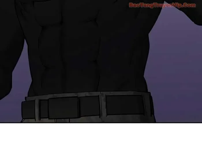 Ma Pháp Sư Hắc Ám Trở Về Để Nhập Ngũ Chap 58 - Next Chap 59