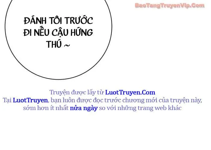 Trang 320