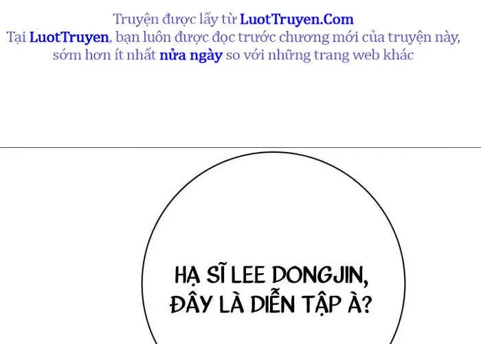 Ma Pháp Sư Hắc Ám Trở Về Để Nhập Ngũ Chap 58 - Next Chap 59