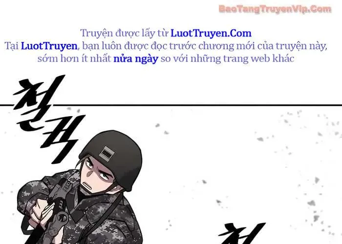 Ma Pháp Sư Hắc Ám Trở Về Để Nhập Ngũ Chap 58 - Next Chap 59