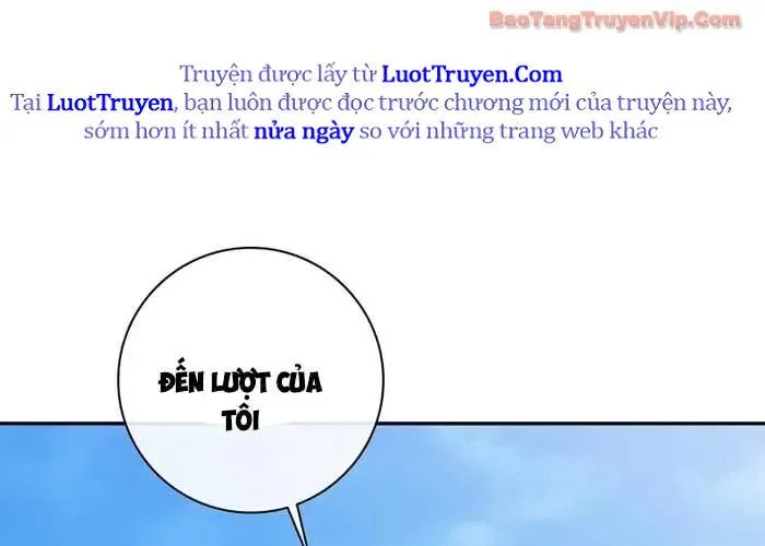 Ma Pháp Sư Hắc Ám Trở Về Để Nhập Ngũ Chap 58 - Next Chap 59