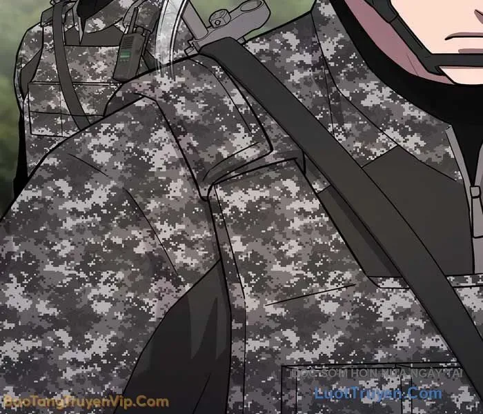 Ma Pháp Sư Hắc Ám Trở Về Để Nhập Ngũ Chap 58 - Next Chap 59