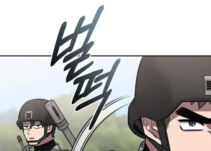 Ma Pháp Sư Hắc Ám Trở Về Để Nhập Ngũ Chap 58 - Next Chap 59