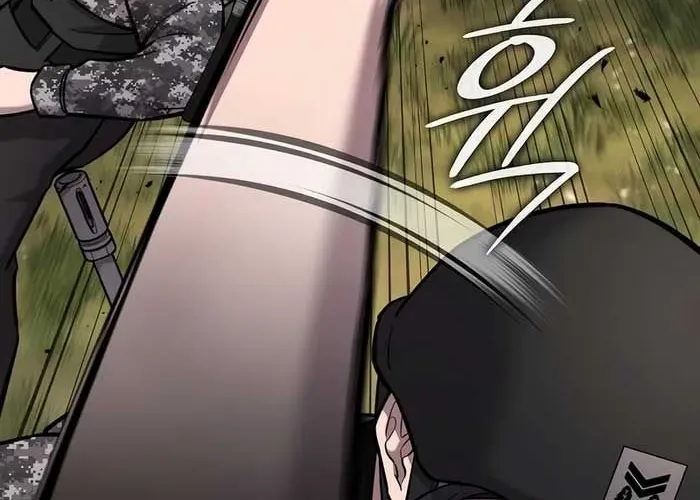 Ma Pháp Sư Hắc Ám Trở Về Để Nhập Ngũ Chap 58 - Next Chap 59