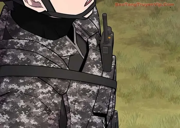 Ma Pháp Sư Hắc Ám Trở Về Để Nhập Ngũ Chap 58 - Next Chap 59