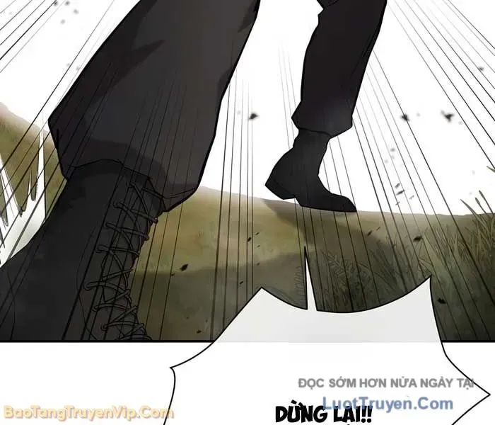 Ma Pháp Sư Hắc Ám Trở Về Để Nhập Ngũ Chap 58 - Next Chap 59